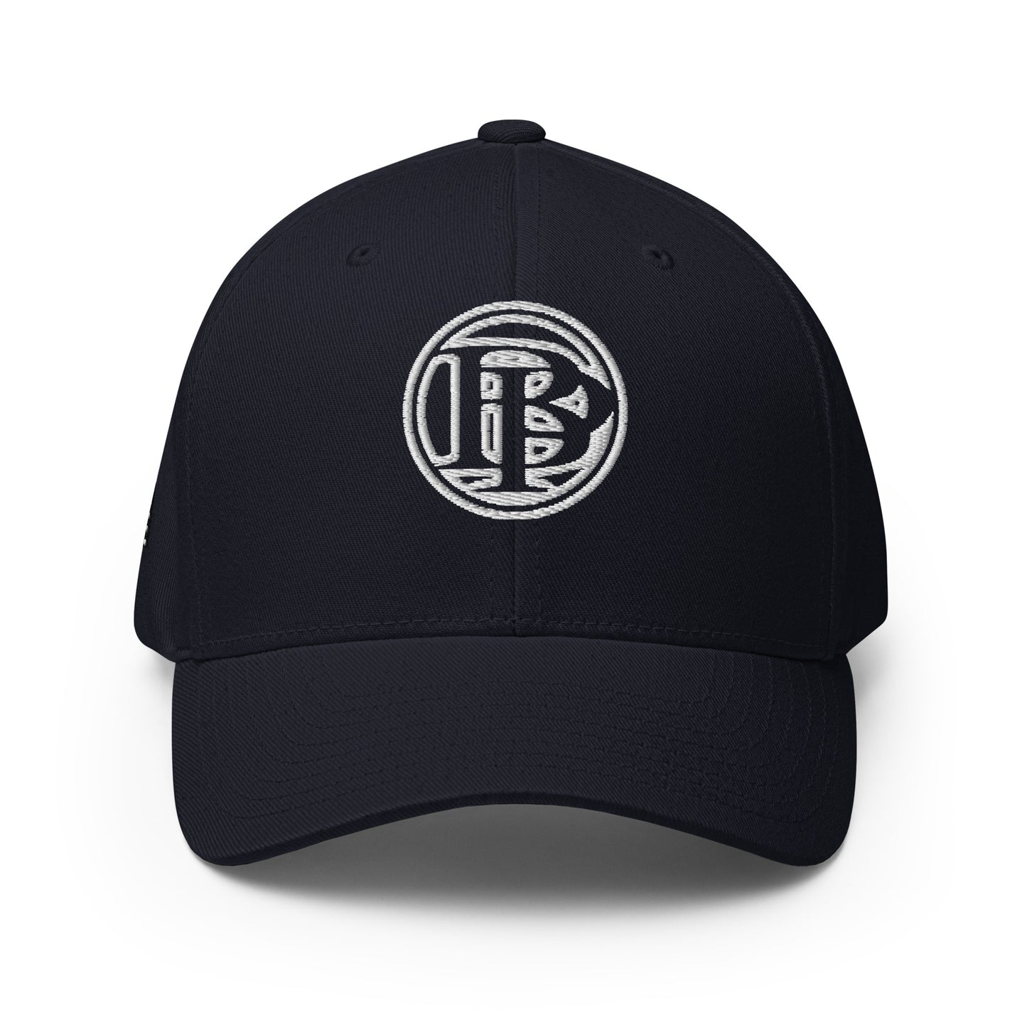 Hats - Dad's Cap