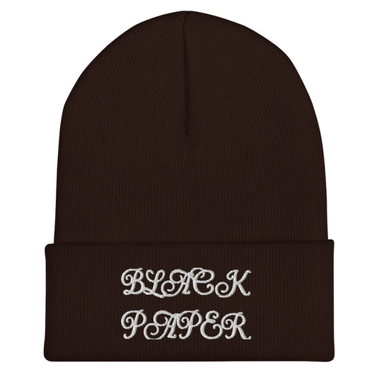 Hats - Holiday Skully