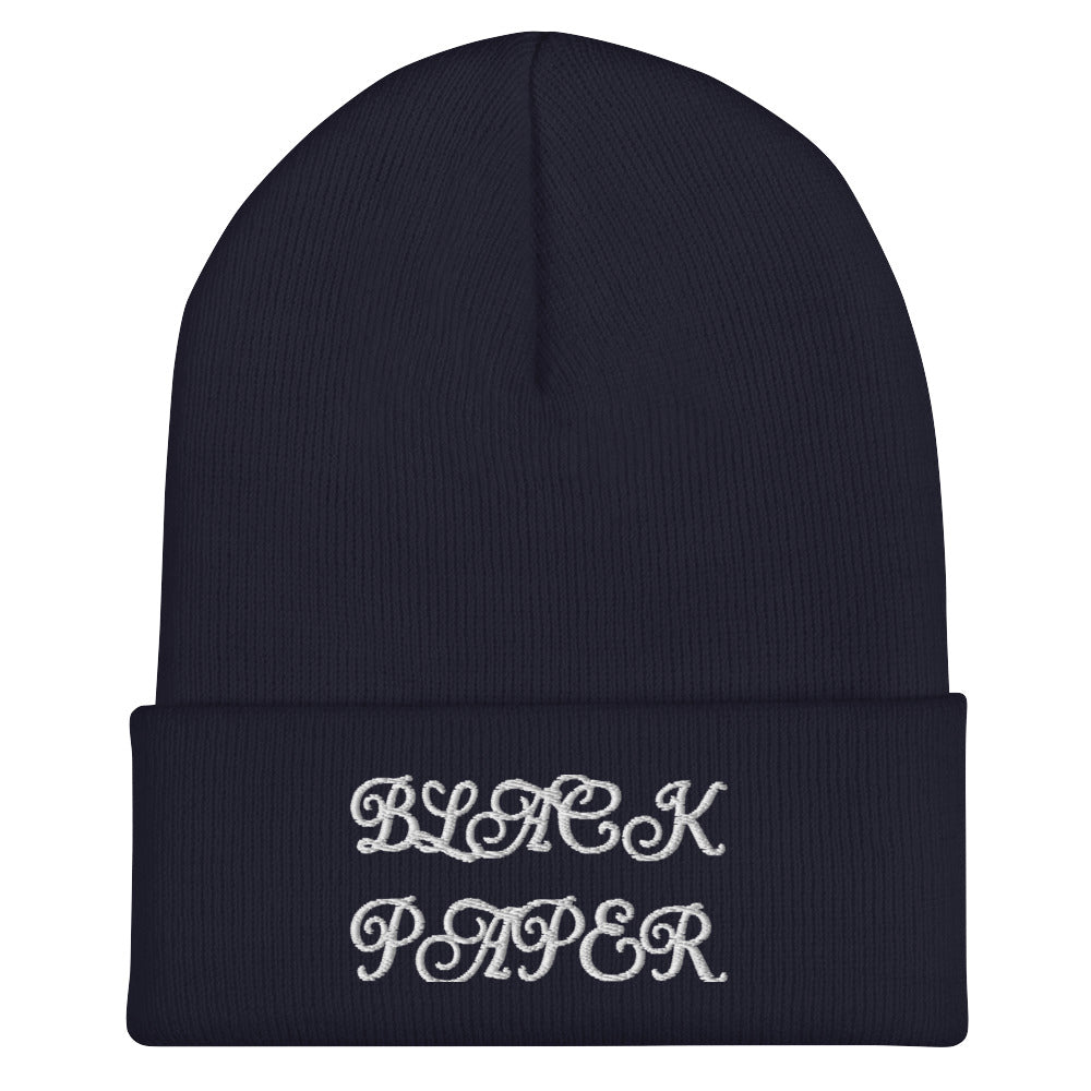 Hats - Holiday Skully
