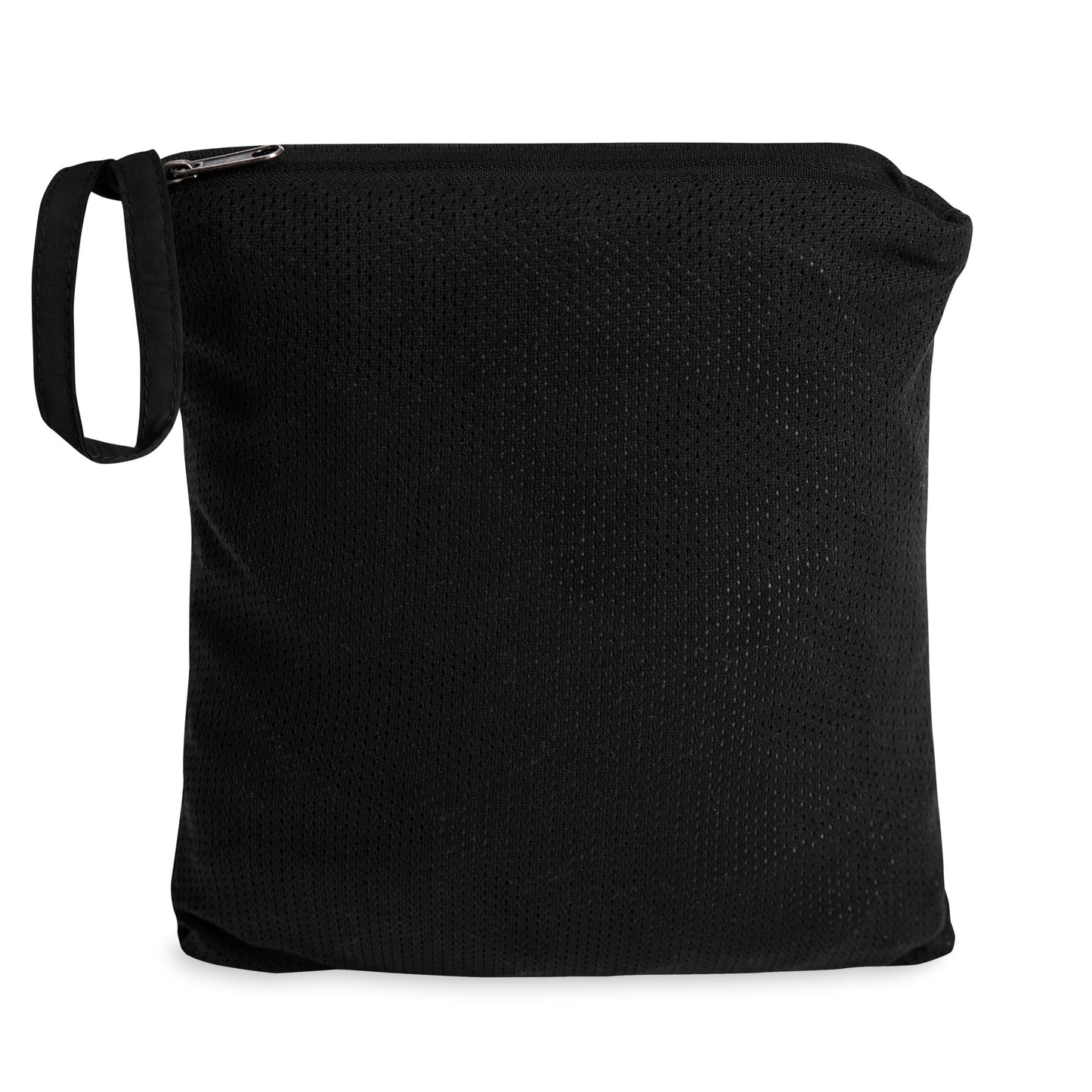 Jacket - Champion vs Black Paper