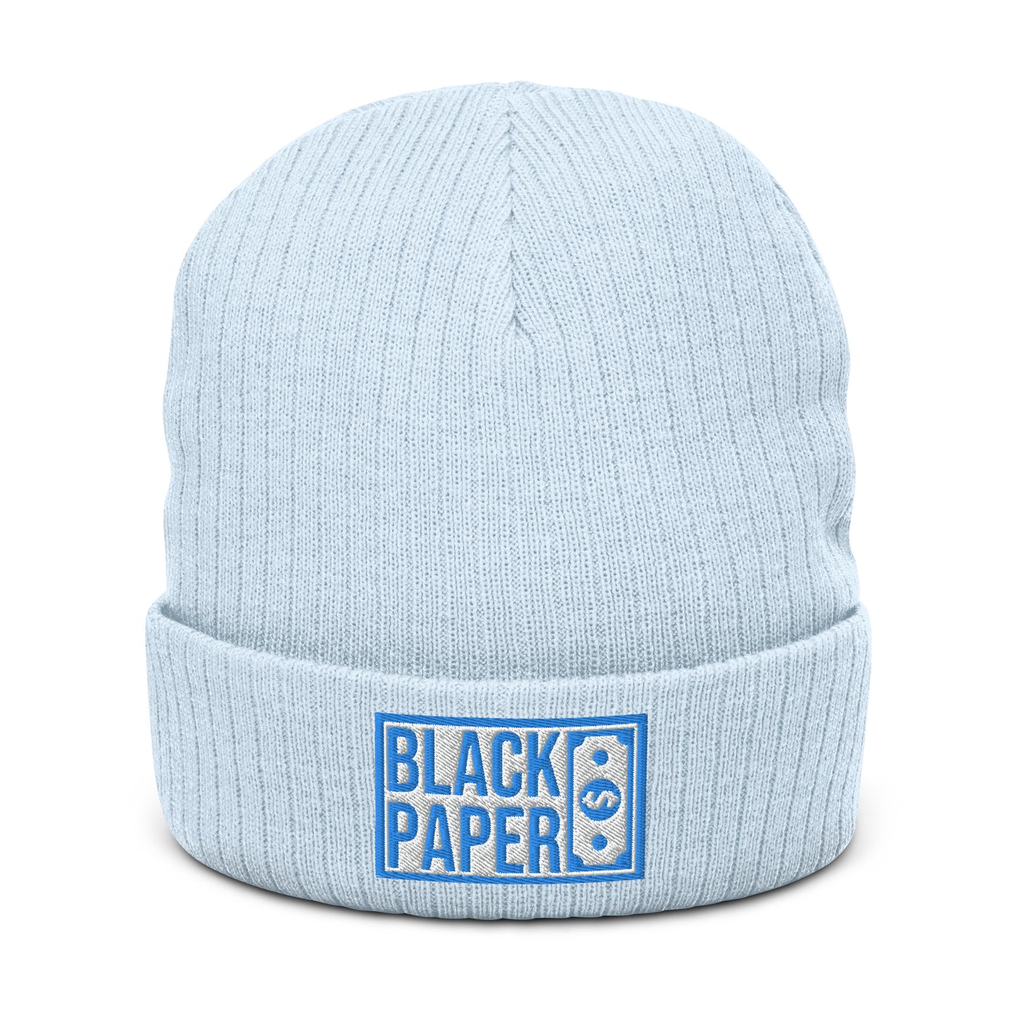 Hats - BRAND STAMP Skully