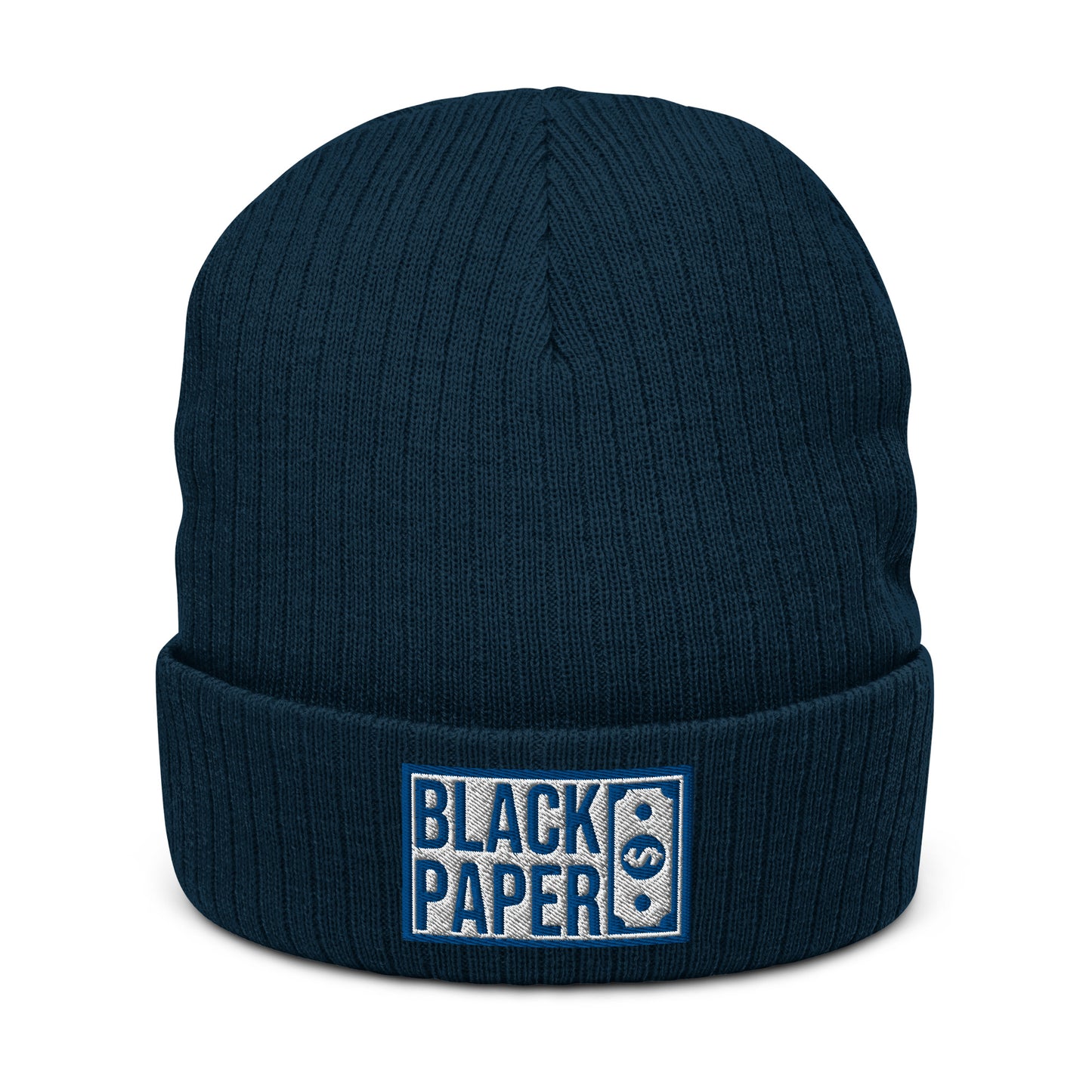 Hats - BRAND STAMP Skully
