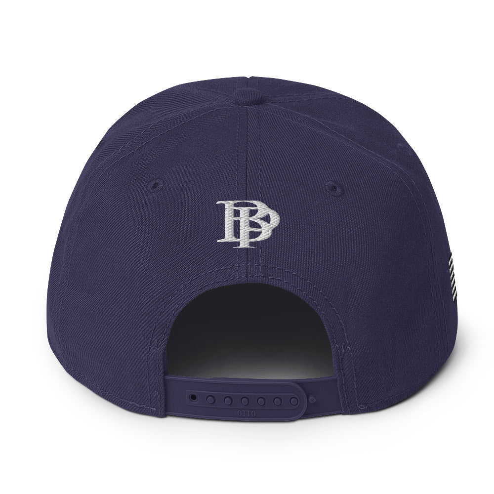 Hats - HARBOR EAST