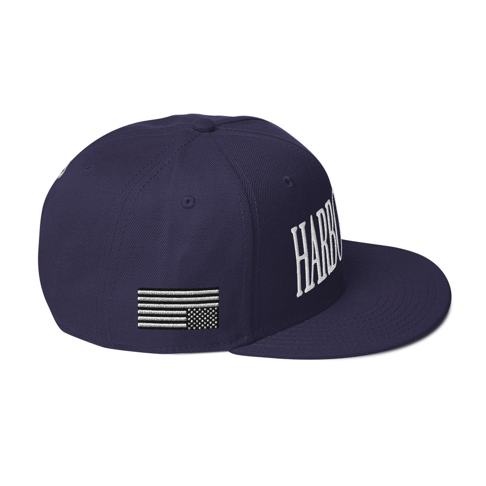 Hats - HARBOR EAST