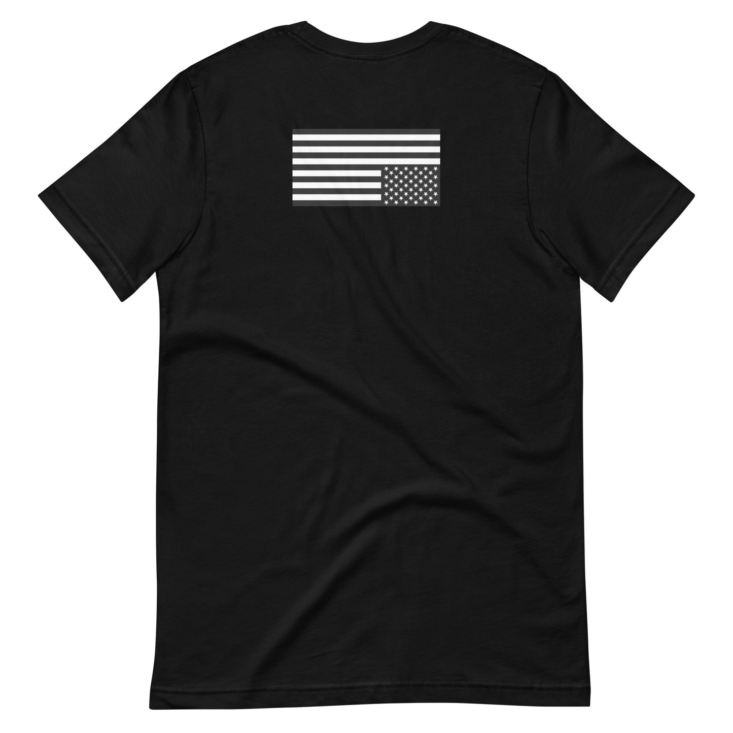 Black Paper - Script2