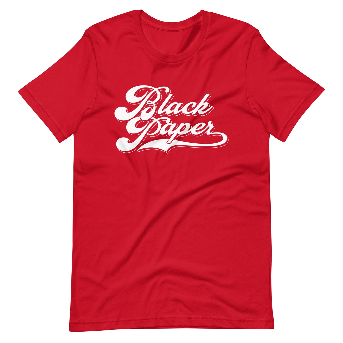 Black Paper - Script2