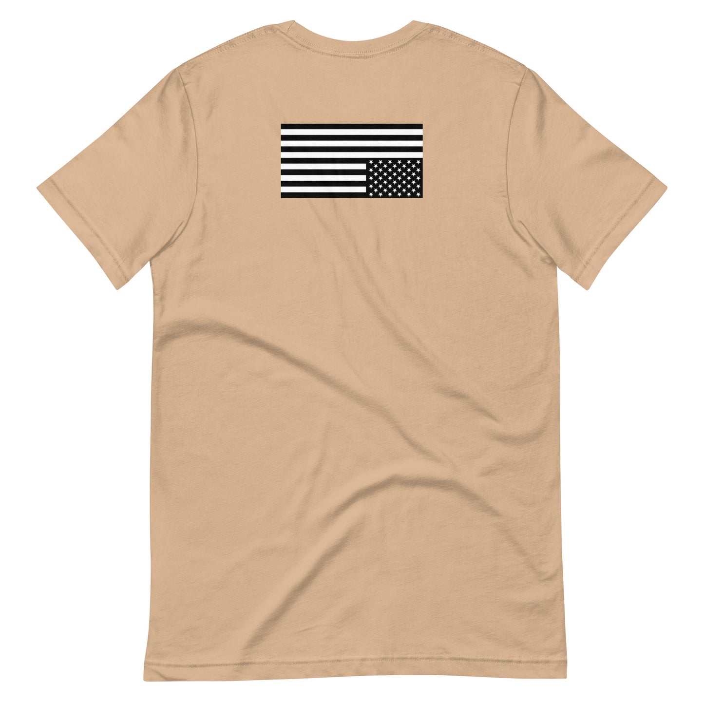 Black Paper - Script2