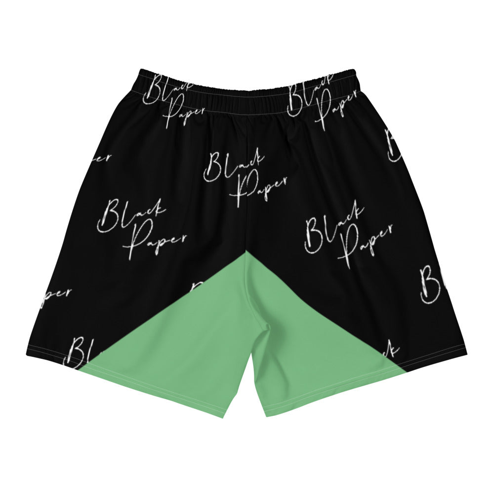 Shorts - balenci3