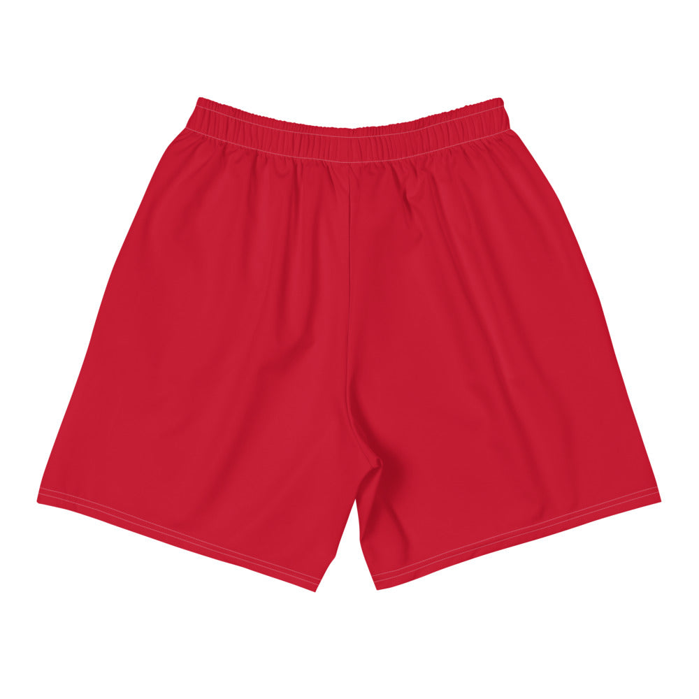 Shorts - balenci4