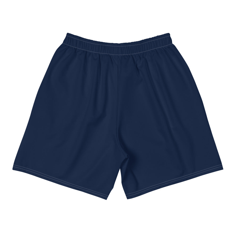 Shorts - balenci6