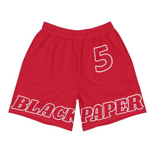 Shorts - balenci4