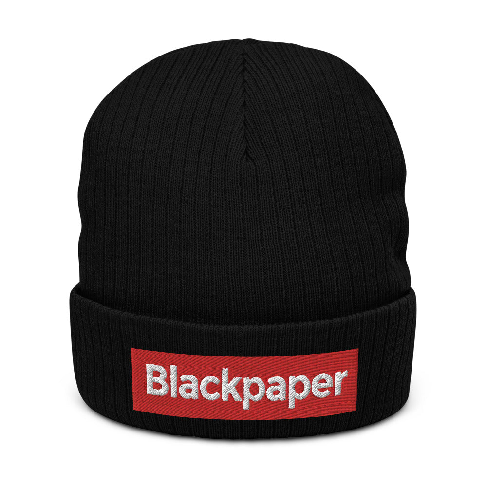 Hats - Skully Supreme