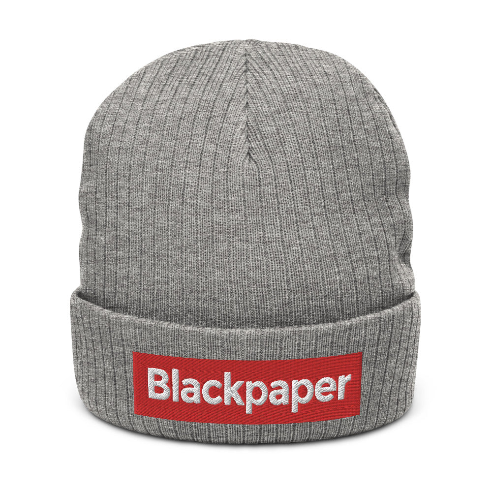Hats - Skully Supreme