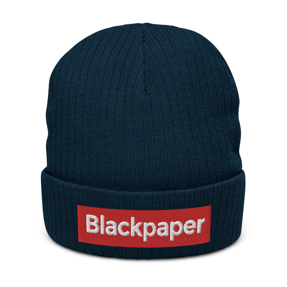 Hats - Skully Supreme
