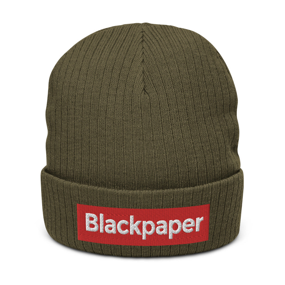 Hats - Skully Supreme