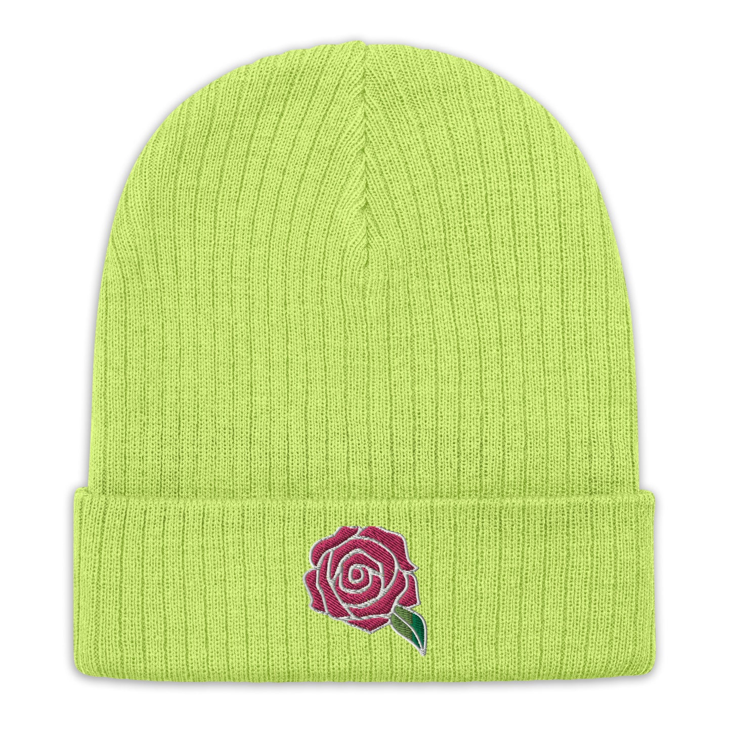 Hats - PINKROSE "Skully"