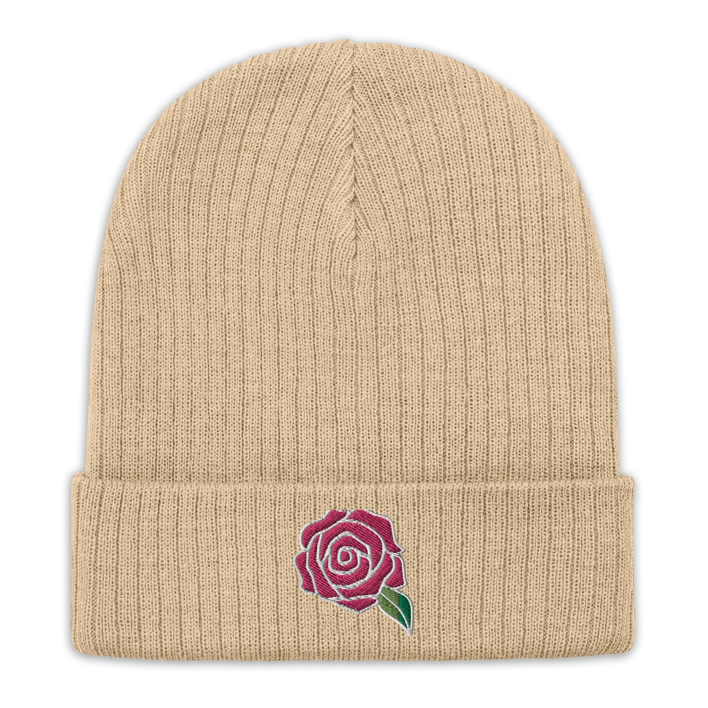 Hats - PINKROSE "Skully"