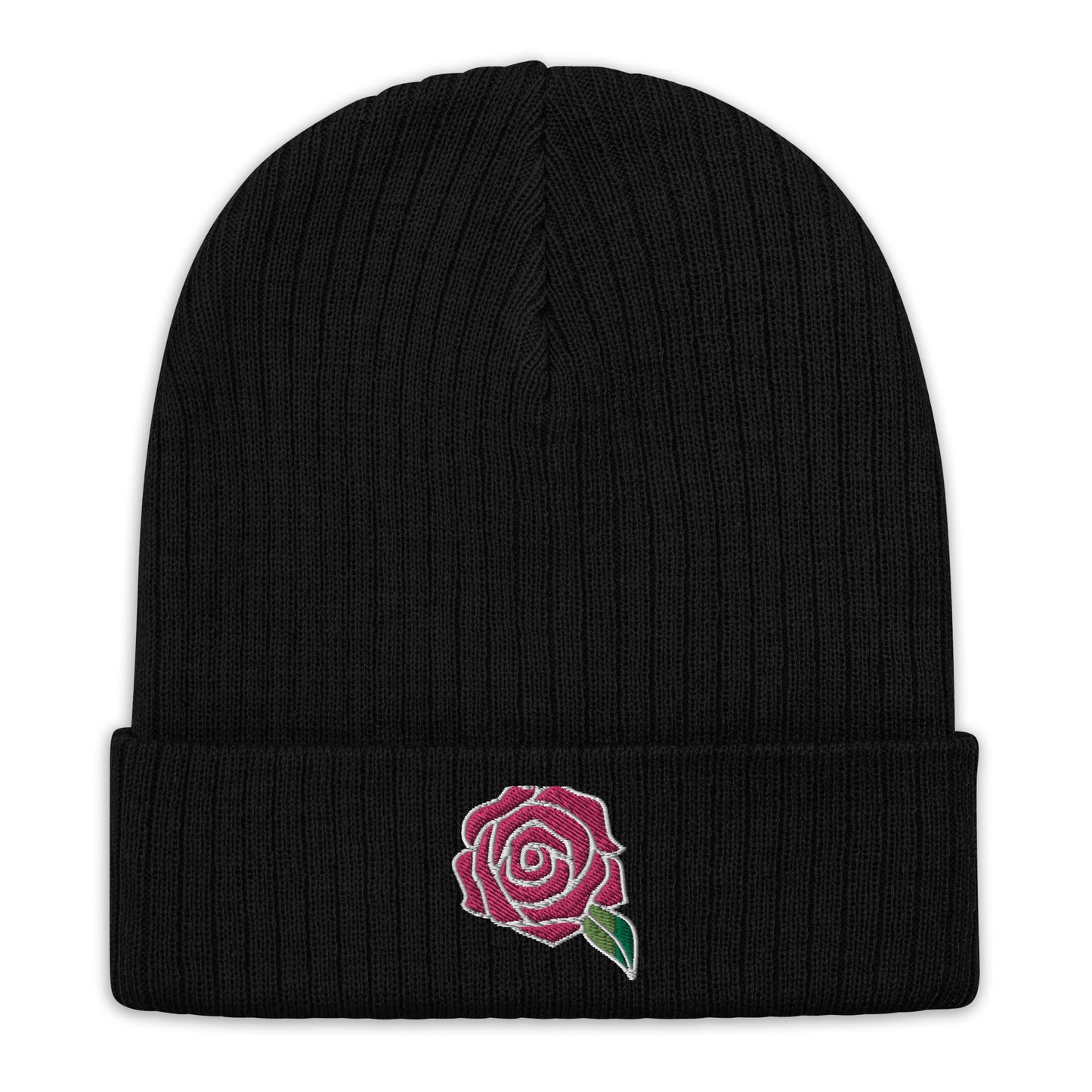 Hats - PINKROSE "Skully"