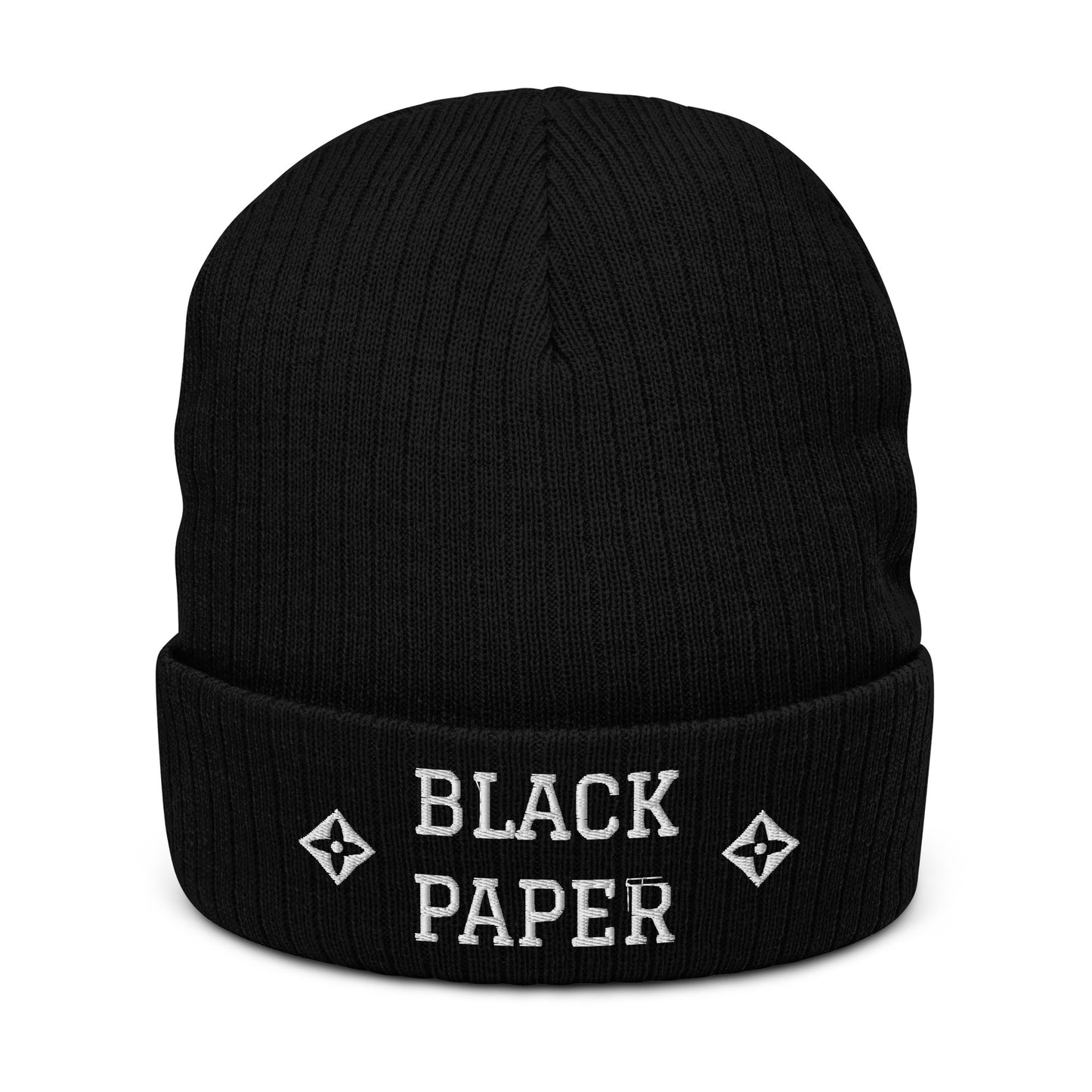 Hats - College Station