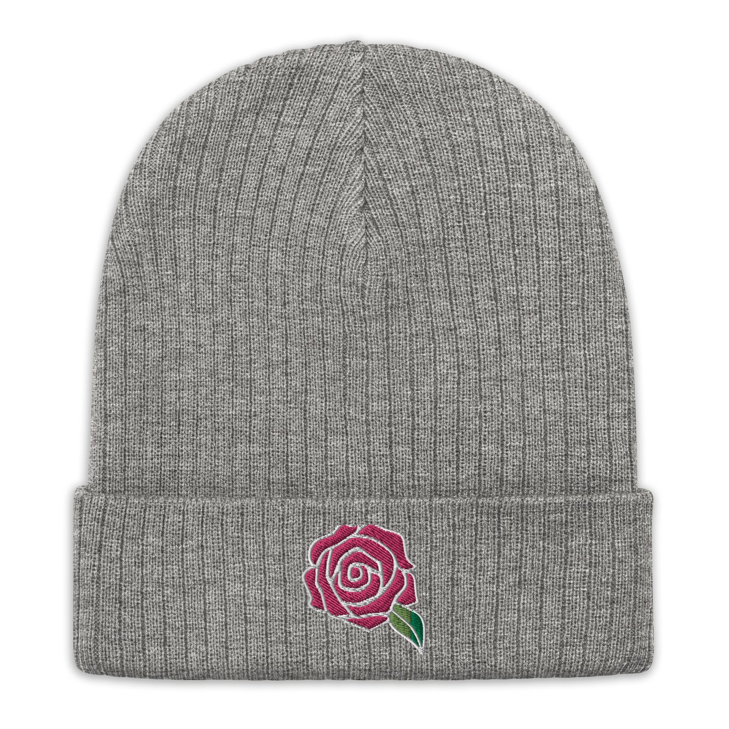 Hats - PINKROSE "Skully"