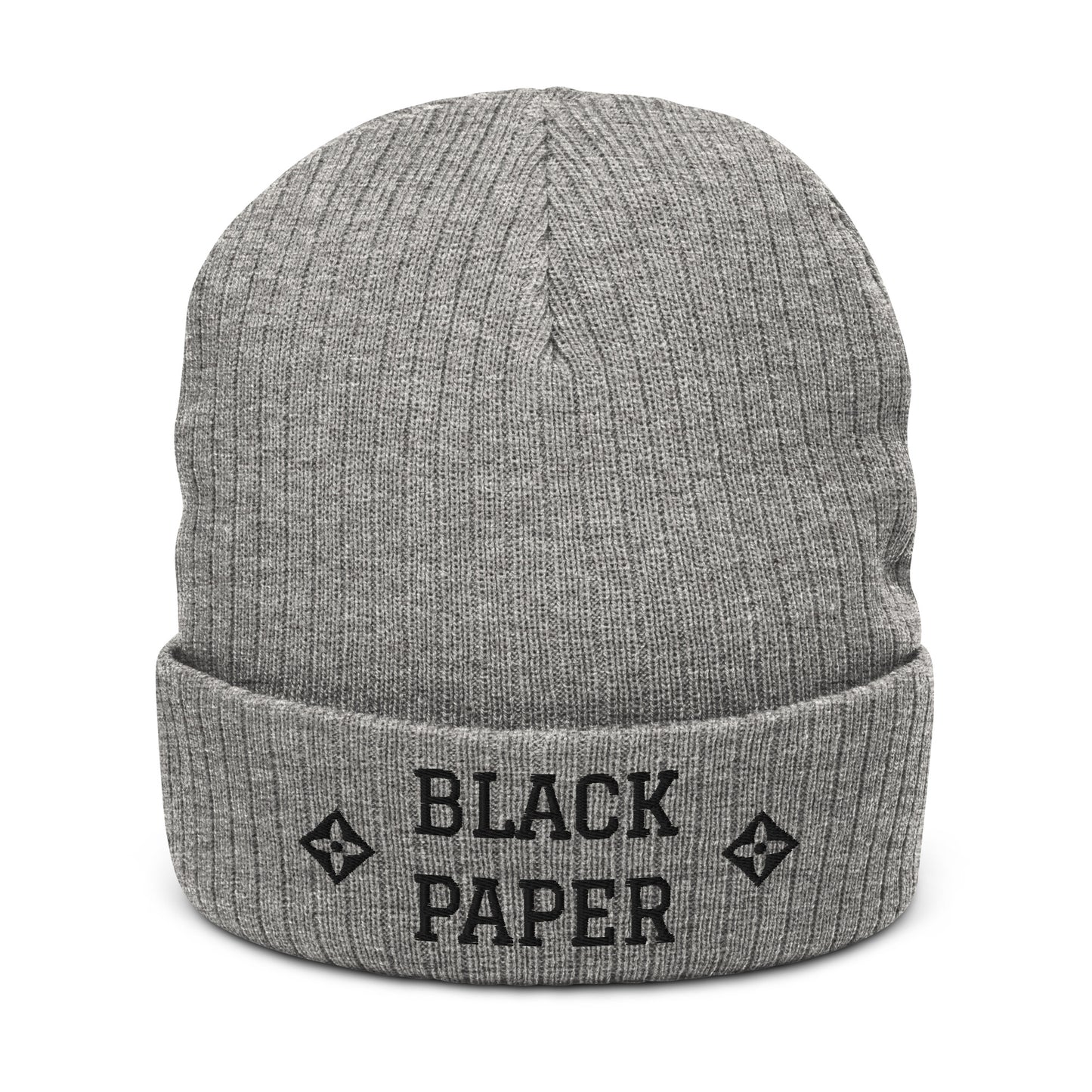 Hats - College Station