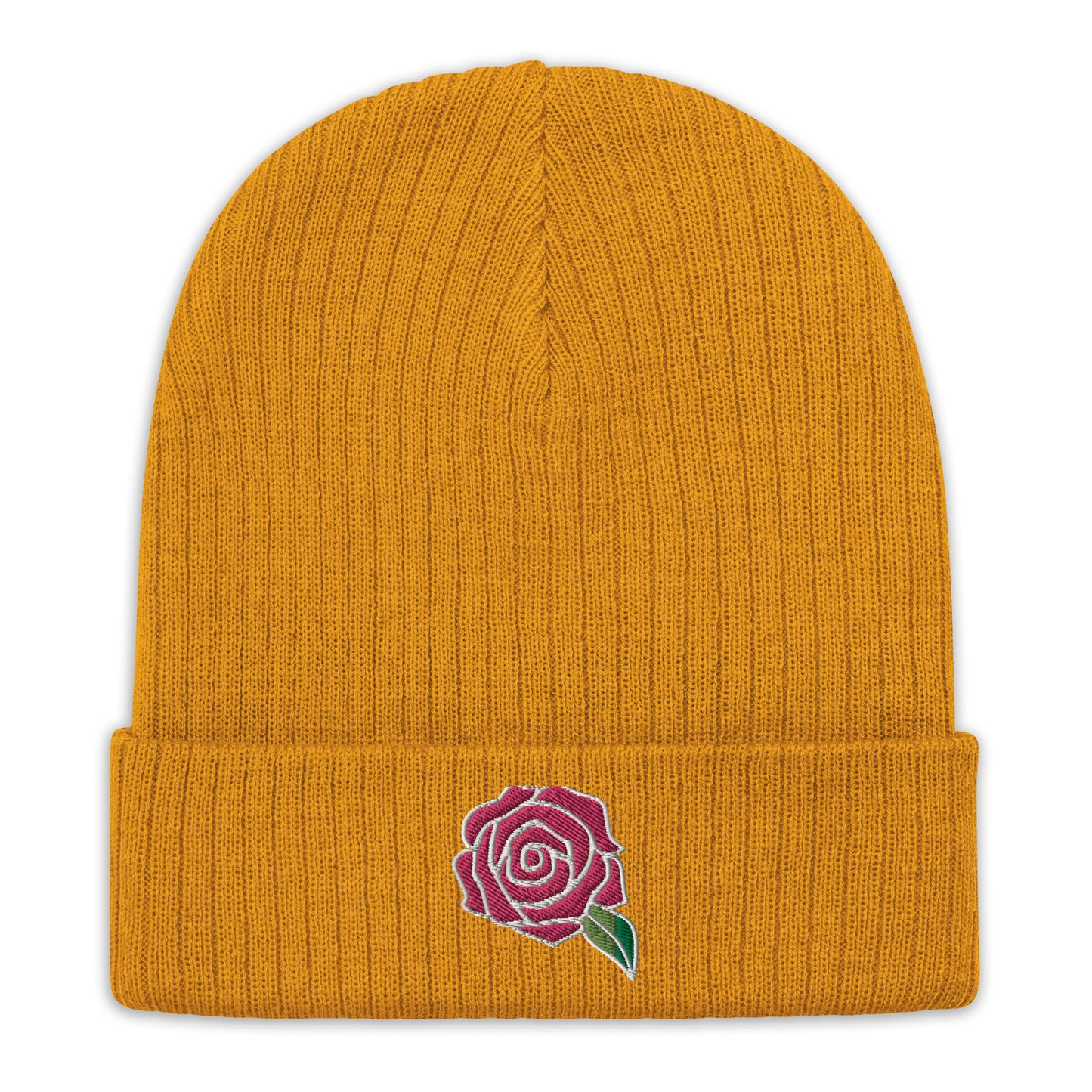 Hats - PINKROSE "Skully"
