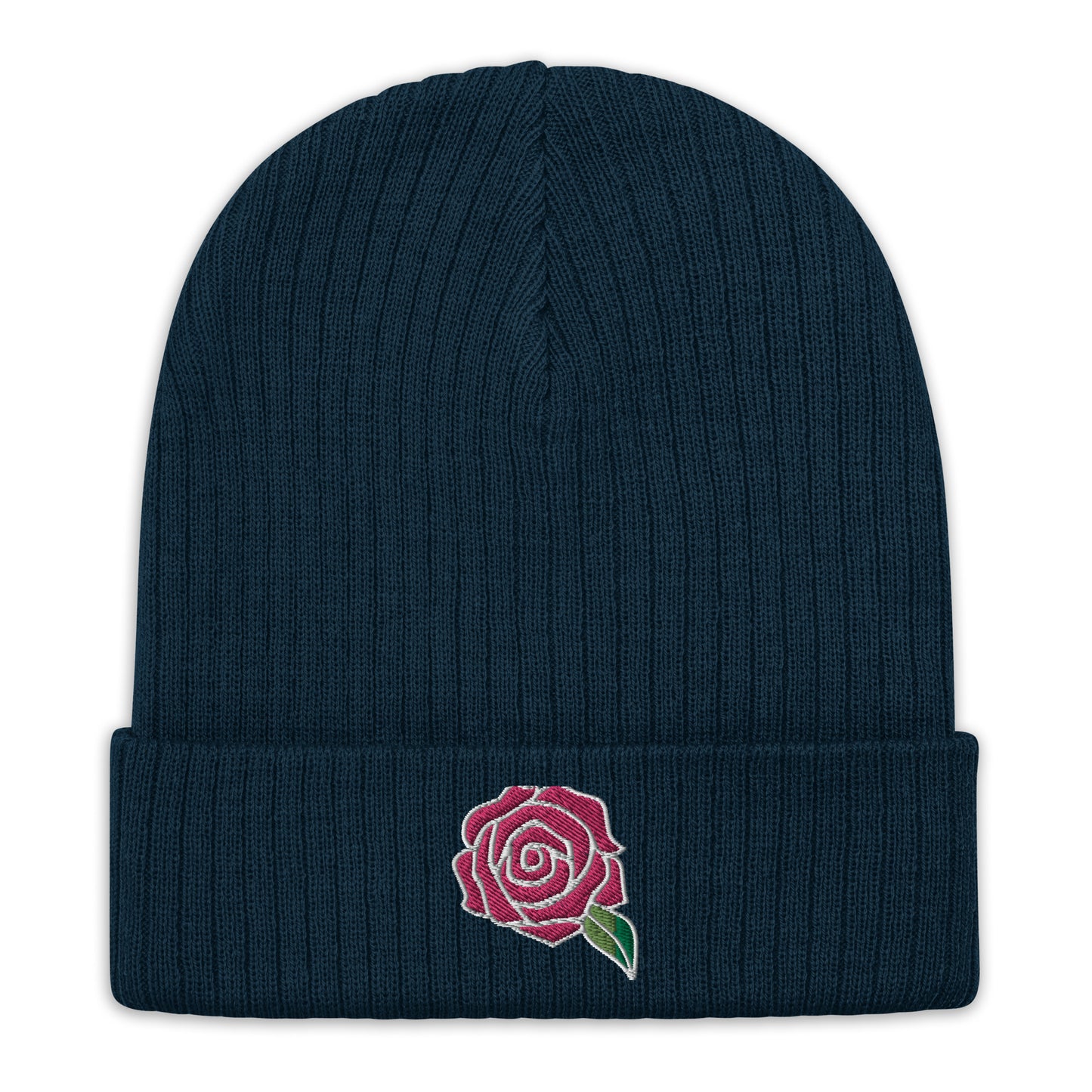 Hats - PINKROSE "Skully"