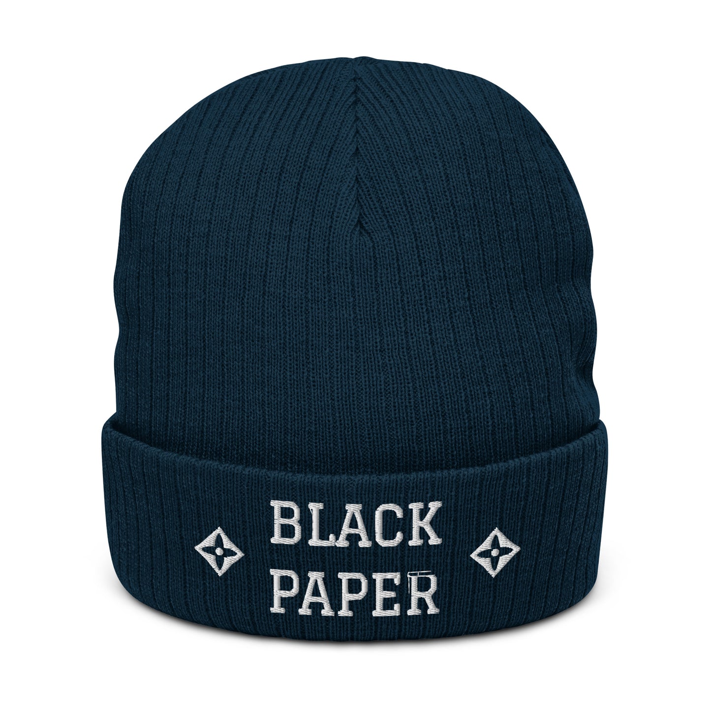 Hats - College Station