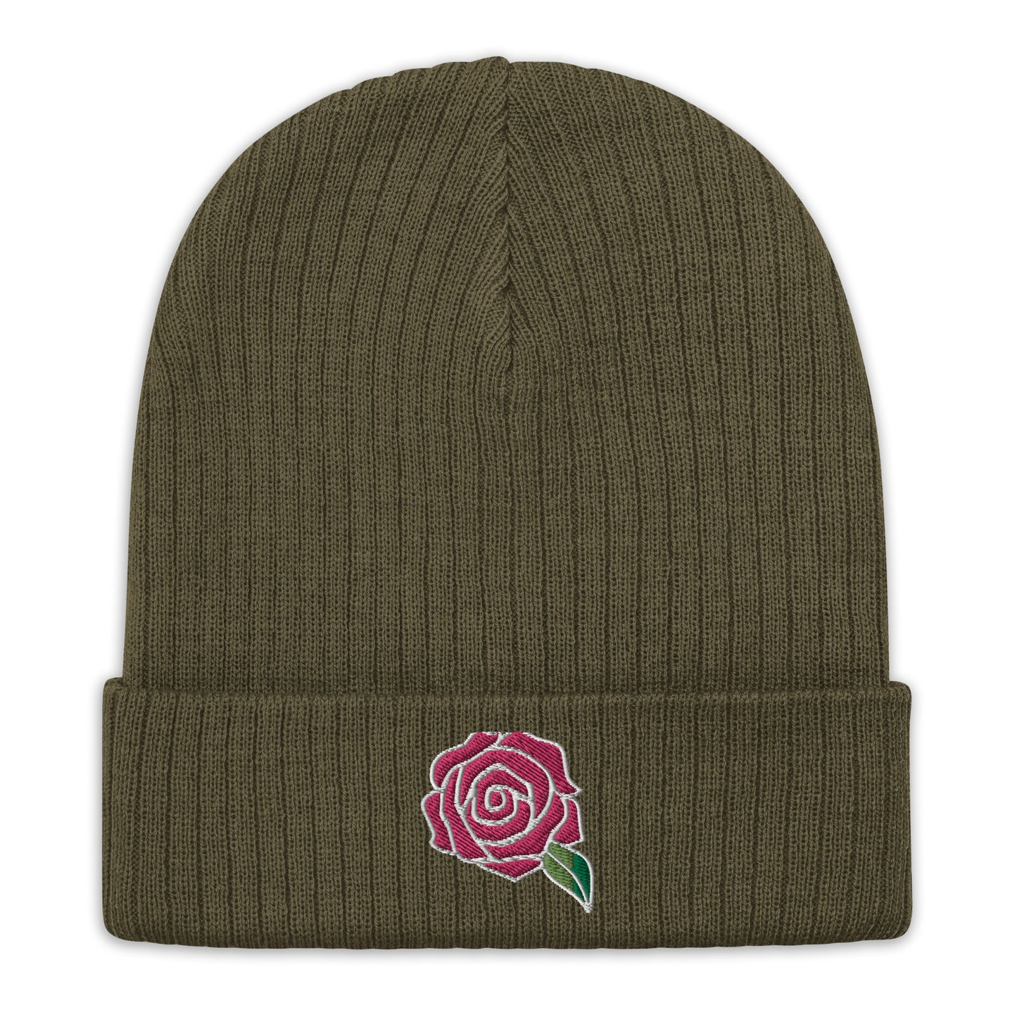 Hats - PINKROSE "Skully"