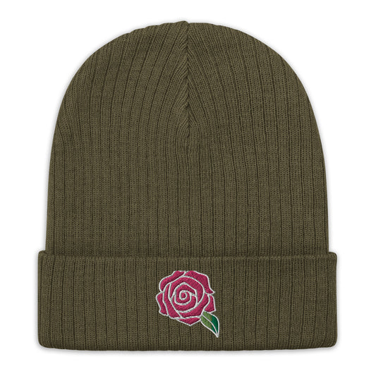 Hats - PINKROSE "Skully"
