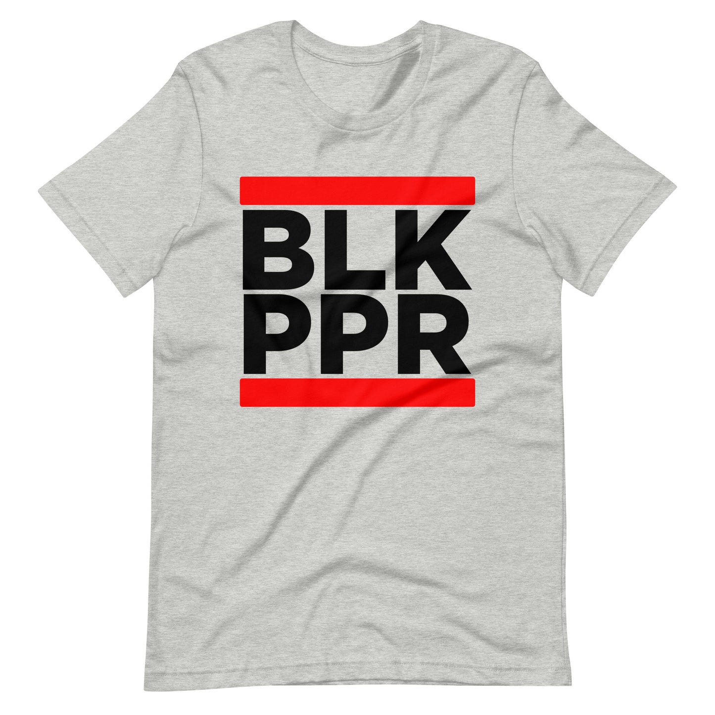 Black Paper - Hip Hop