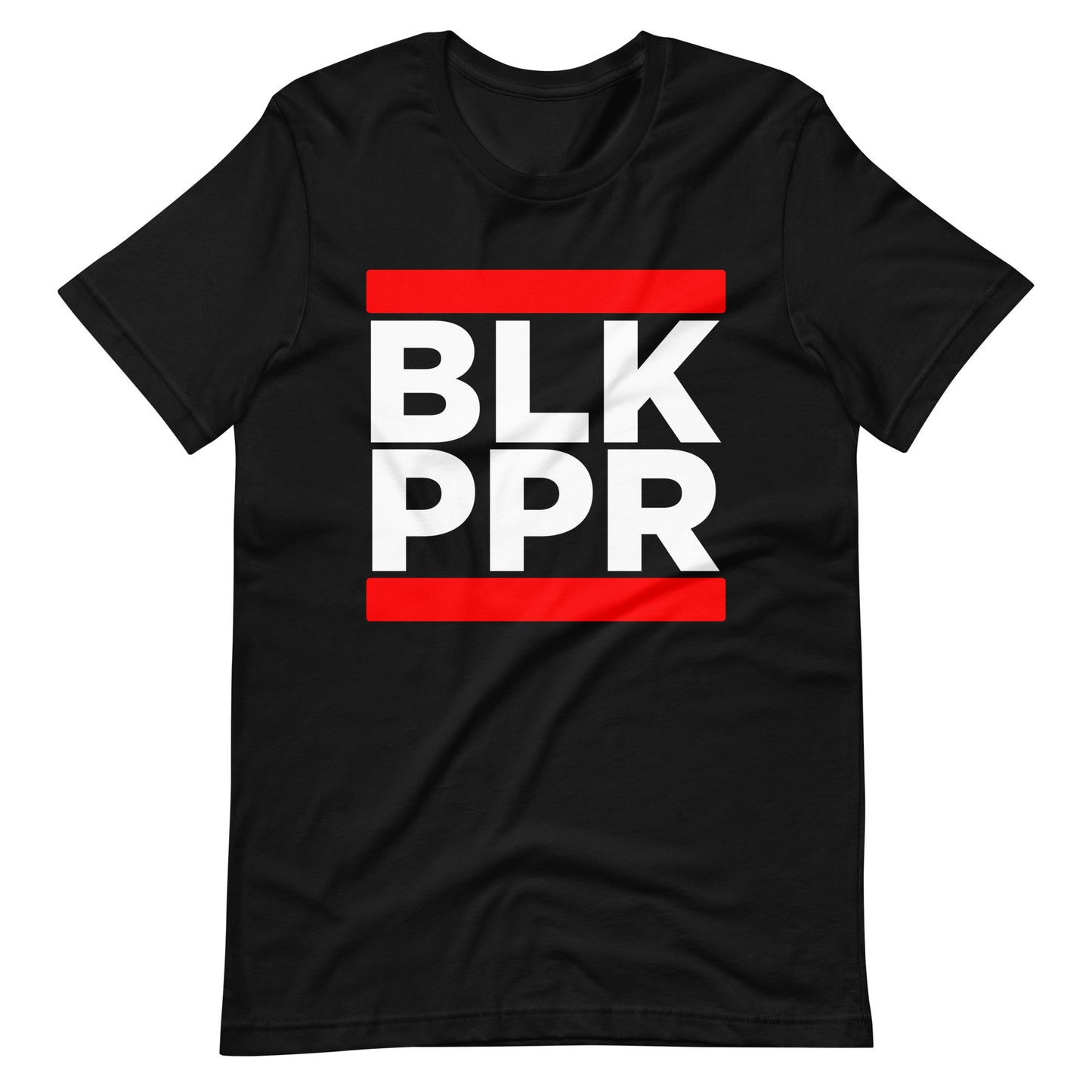 Black Paper - Hip Hop