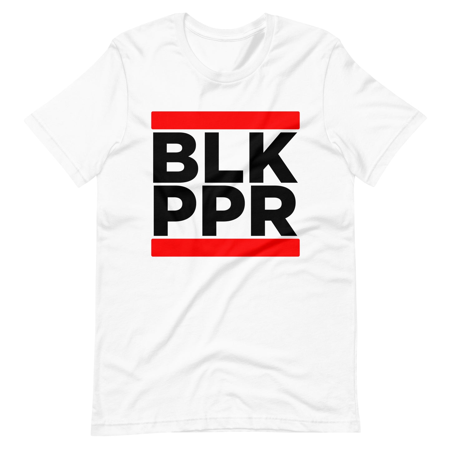 Black Paper - Hip Hop