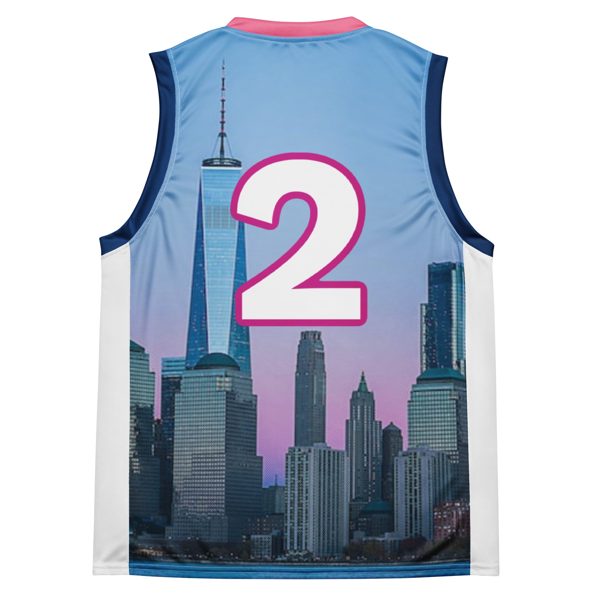 Basketball ball jersey best sale