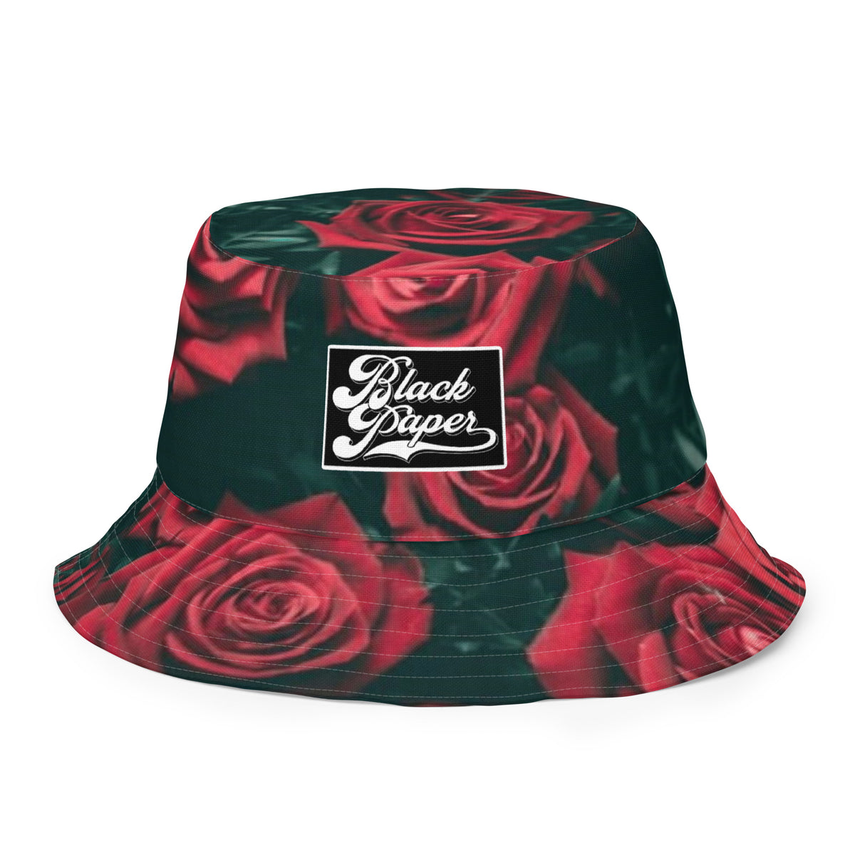 all-over-print-reversible- 