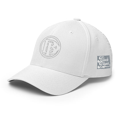 Hats - Dad's Cap