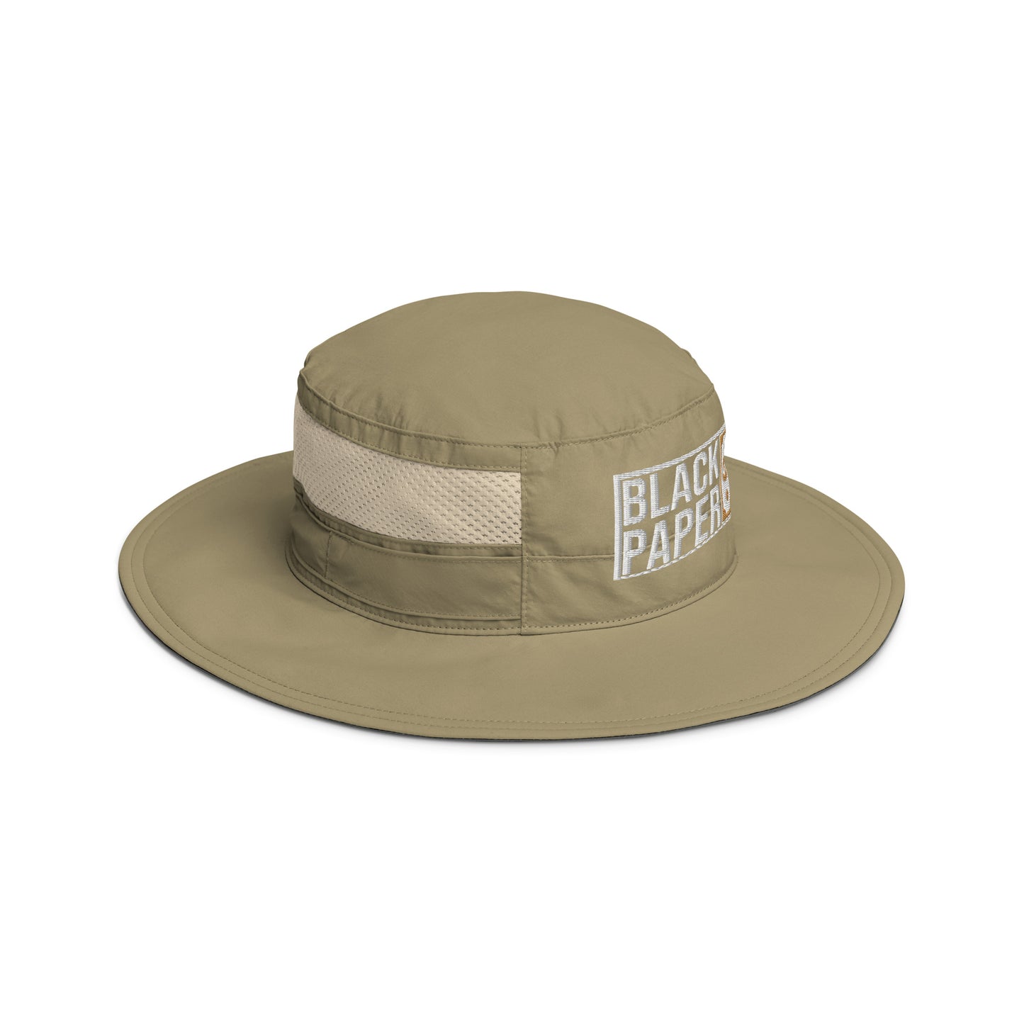 Hats - Columbia Safari