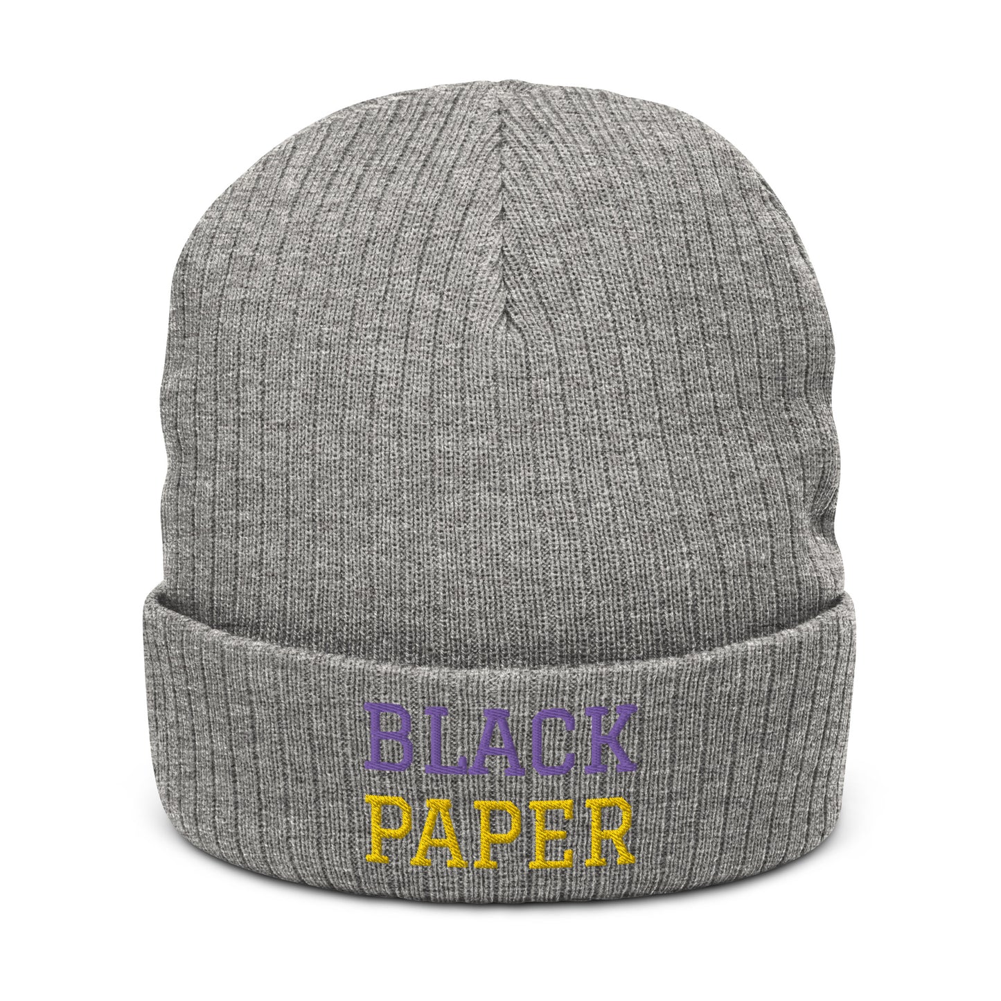 PURPLE & GOLD COLLECTION - SKULLY