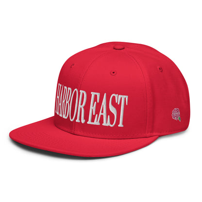 Hats - HARBOR EAST