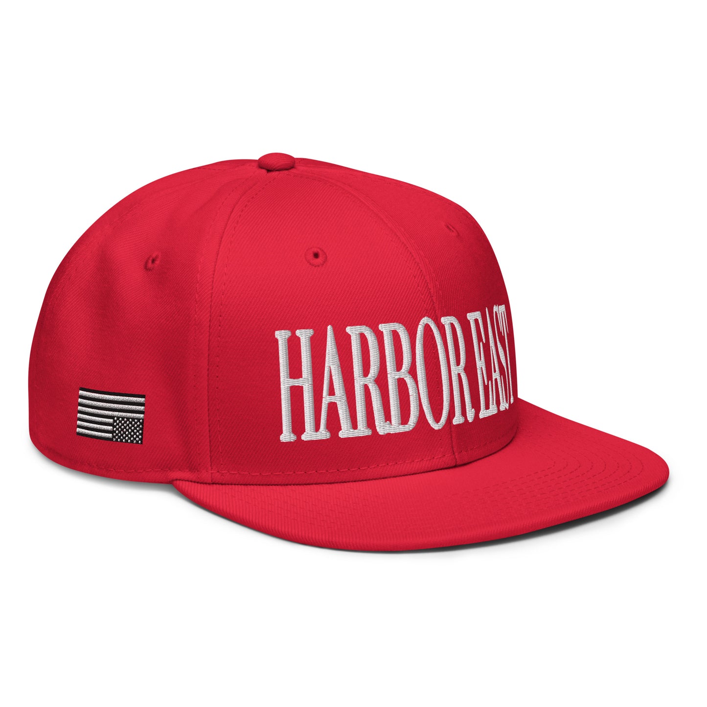 Hats - HARBOR EAST