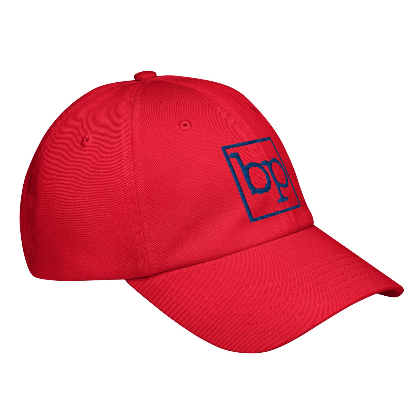 Hats - Under Armour® dad hat